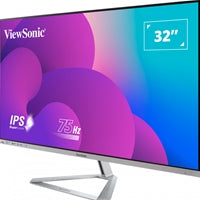 ViewSonic VX3276-MHD-3 32 ViewSonic VX3276-MHD-3 32